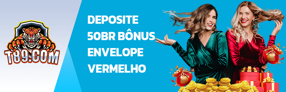 bet365 aposta no dólares